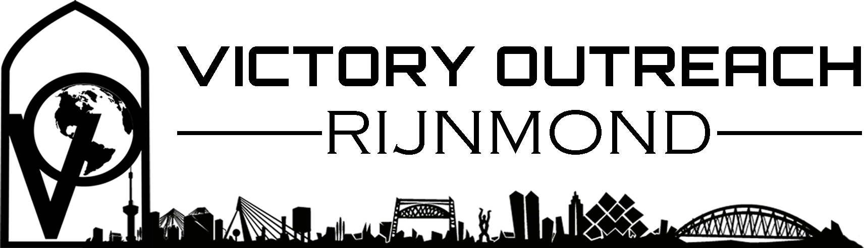 Victory Outreach Rijnmond
