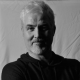 Rinus Timmers